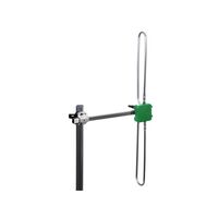 FAGOR® DAB-131 Digital Radio Antenna