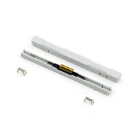 UNIKIT® L925BP Optical Fiber Mechanical Splice