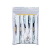UNIKIT® L925BP Optical Fiber Mechanical Splice
