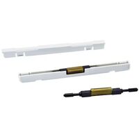 UNIKIT® L925BP Optical Fiber Mechanical Splice