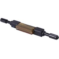 UNIKIT® L925B Optical Fiber Mechanical Splice