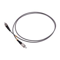 LEMCO® FOC-001 Pre-Terminated Cable FC/PC