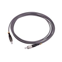 LEMCO® FOC-005 Pre-Terminated Cable