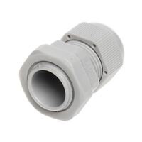 PULSAR® ML145 Cable Gland M20x1.5