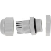 PULSAR® ML145 Cable Gland M20x1.5