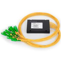 OPTO® ABS PLC 1x16 Splitter SC/APC