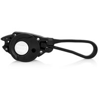 SDÜNNGER® PA-FTTX-FISH-U2 Clamp