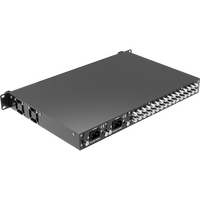 LEMCO® PLC-300 Pro Line Headend