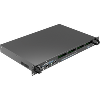 LEMCO® PLC-300 Pro Line Headend