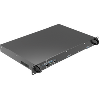 LEMCO® PLH-200 Pro Line Headend