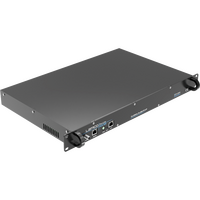LEMCO® PLH-300 Pro Line Headend