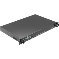 LEMCO® PLI-400 Pro Line Headend