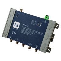 EKSELANS® RO-ST-44 Optical Receiver