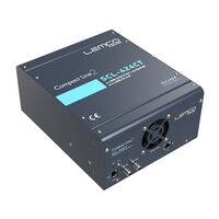 LEMCO® SCL-424CT Compact Line 2 Headend