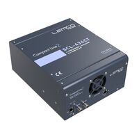 LEMCO® SCL-434CT Compact Line 2 Headend