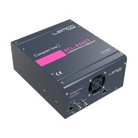 LEMCO® SCL-824CT Compact Line 2 Headend