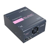 LEMCO® SCL-834CT Compact Line 2 Headend