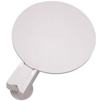 TRIAX® UFO 170 Antenna 5-24V LTE700