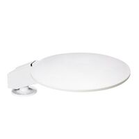 UFO 170 Antenna 5-24V LTE700