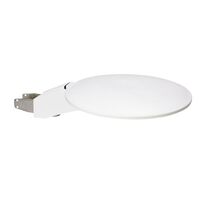 UFO 170 Antenna 5-24V LTE700