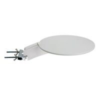 UFO 170 Antenna 5-24V LTE700