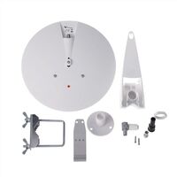 UFO 170 Antenna 5-24V LTE700