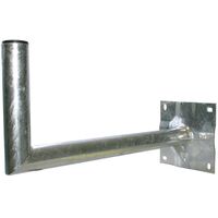 FENGER® WHS-48L35-3S Wall Mount Stand