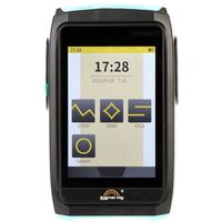 SIGNAL FIRE® ZS1000-A Mini OTDR