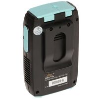 SIGNAL FIRE® ZS1000-A Mini OTDR