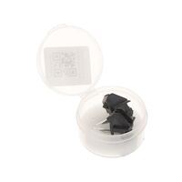 SIGNAL FIRE® ZS-700 Electrodes