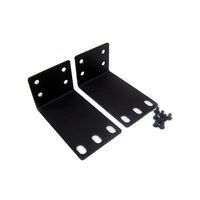 FAGOR® Cast Connect Server 19'' bracket