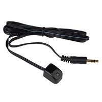 FENGER® IRR IR Receiver Cable