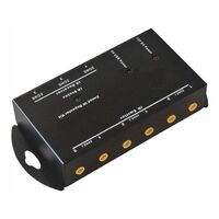 FENGER® Z306 Triple Zone IR Extender Kit