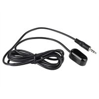 FENGER® Z306 Triple Zone IR Extender Kit