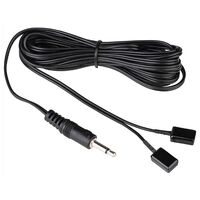 FENGER® Z306 Triple Zone IR Extender Kit