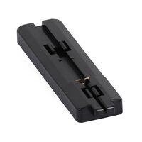 FLT-01 Fiber Fixed Length Tool