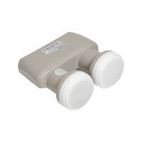 GT-SAT® GT-MO40 Monoblock Single 6° LNB