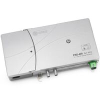 FAGOR® FRD-400 Optical Receiver