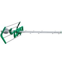 FAGOR® HDTC-694V UHF Antenna