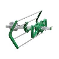 FAGOR® HDTN-694V UHF Antenna