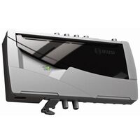 FAGOR® NBS801-C48 Broadband Amplifier