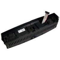 FAGOR® ONE+ Power Supply Unit