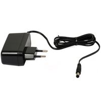 LEMCO® FPS-1210 EU PSU 12V 1A