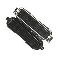FENGER® OPB-100 Cable Splice Protection Box