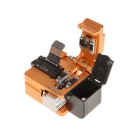 SIGNAL FIRE® S09 Fiber Cleaver