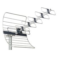 TRIAX® Beam™ 32 UHF Antenna