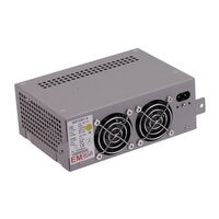 TRIAX® TDX PSU Spare Part