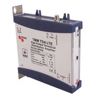TRIAX® TMM TDA Distribution Amplifier