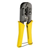 OPENETICS® RJ45 Plug Crimping Tool