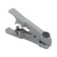 OPENETICS® UTP/FTP Cable Stripping Tool